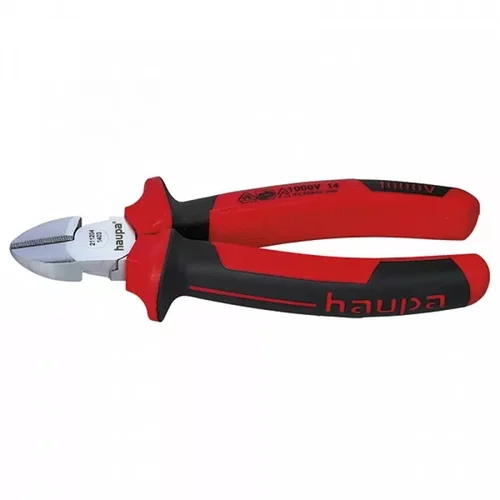 Набор инструментов НИМ-25 (Хаупа)